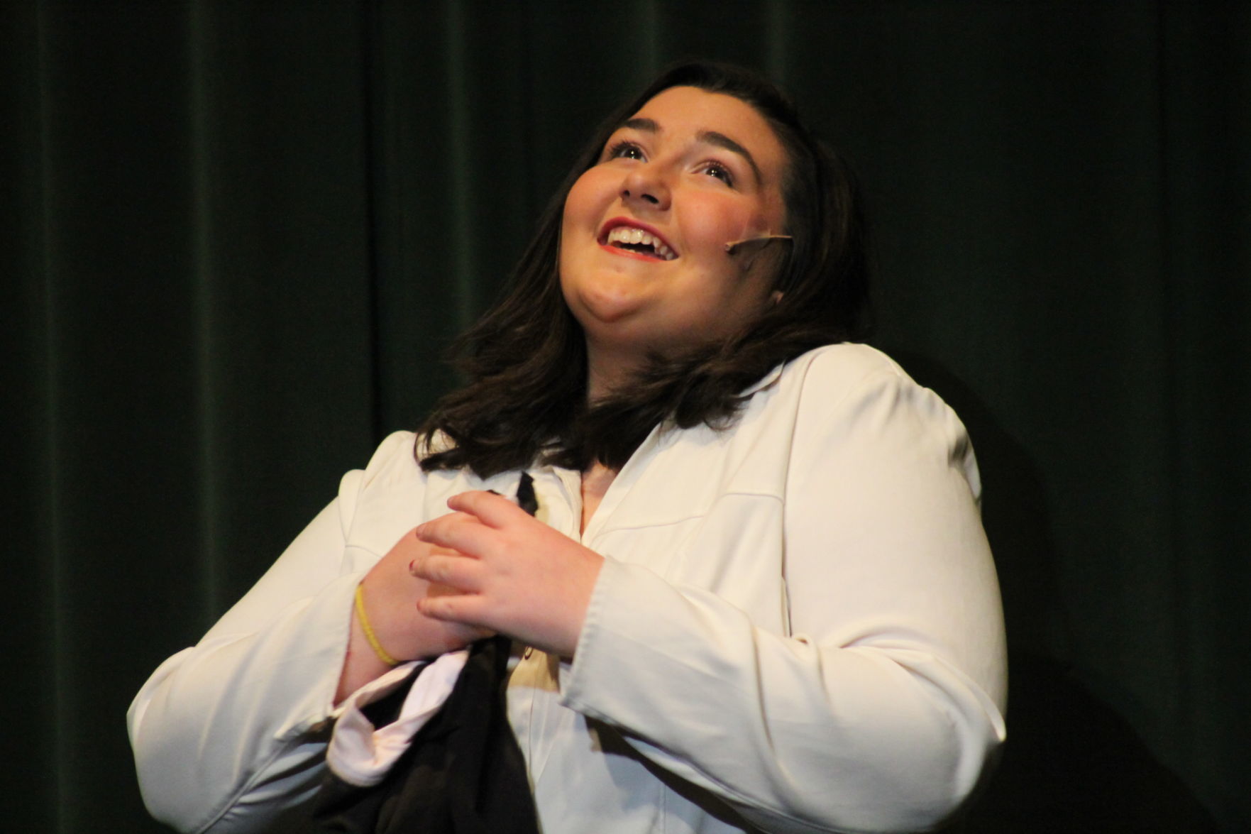The Sound of Music 014.JPG